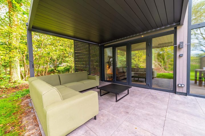 Foto 3 van Beetserweg 6-4L2