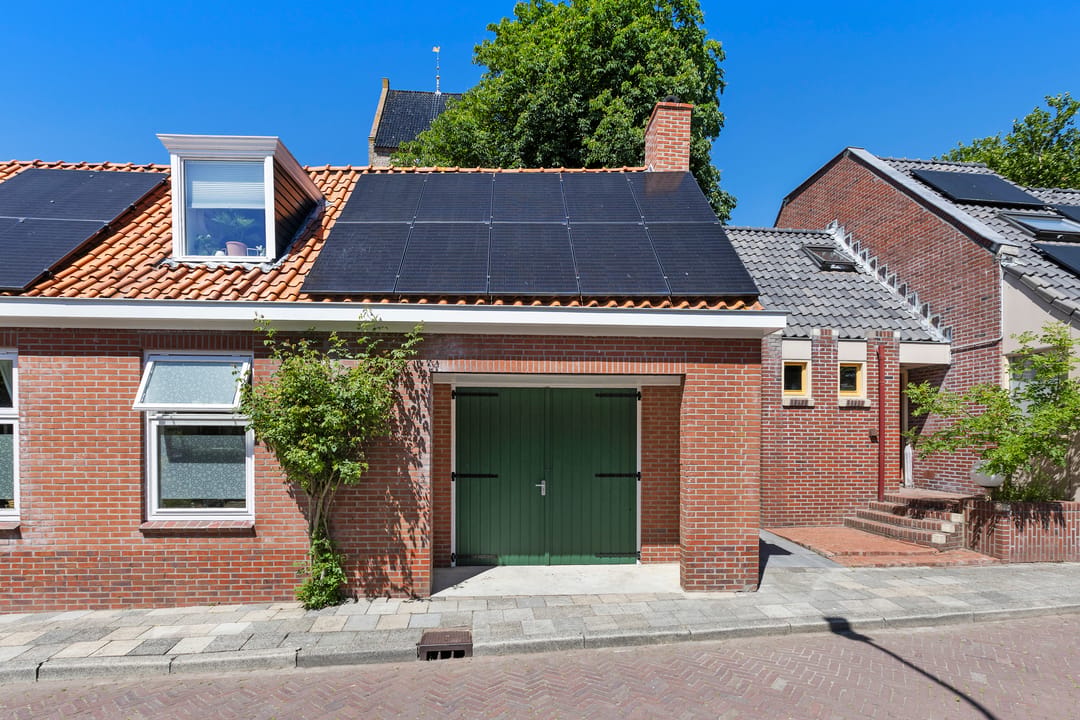 Photo 46 of Schoolstraat 4