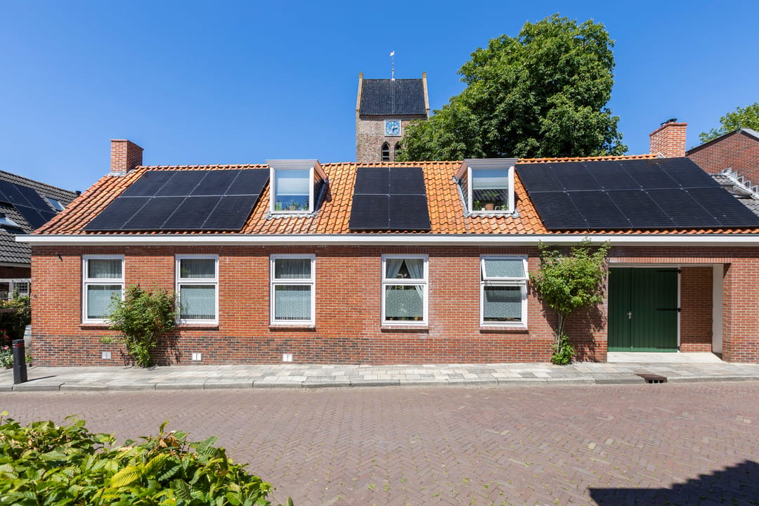 Photo 47 of Schoolstraat 4