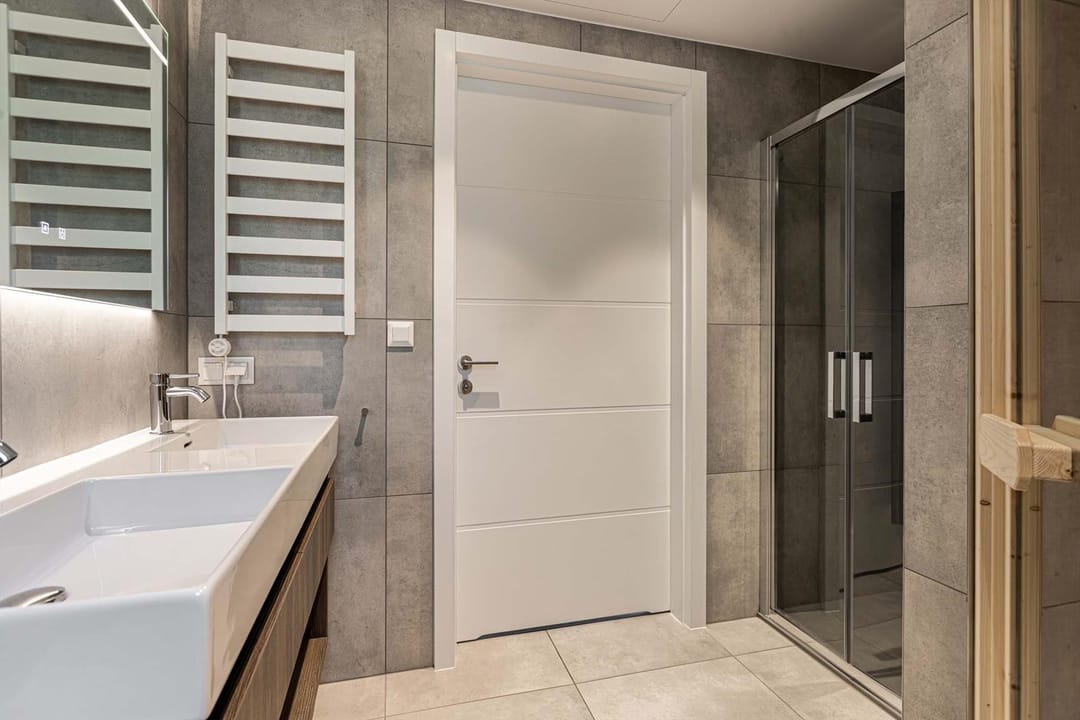 Foto 22 van Beetserweg 6-4L2