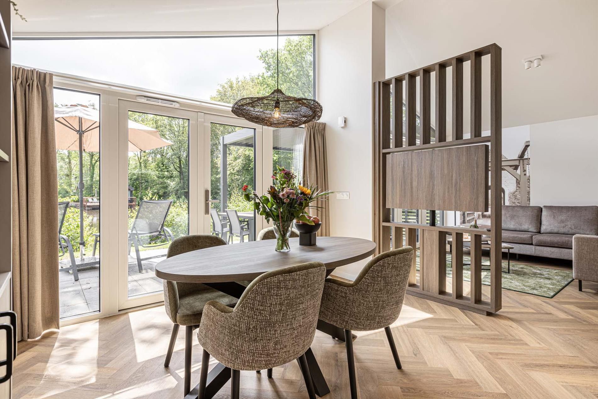 Foto 9 van Beetserweg 6-4L2