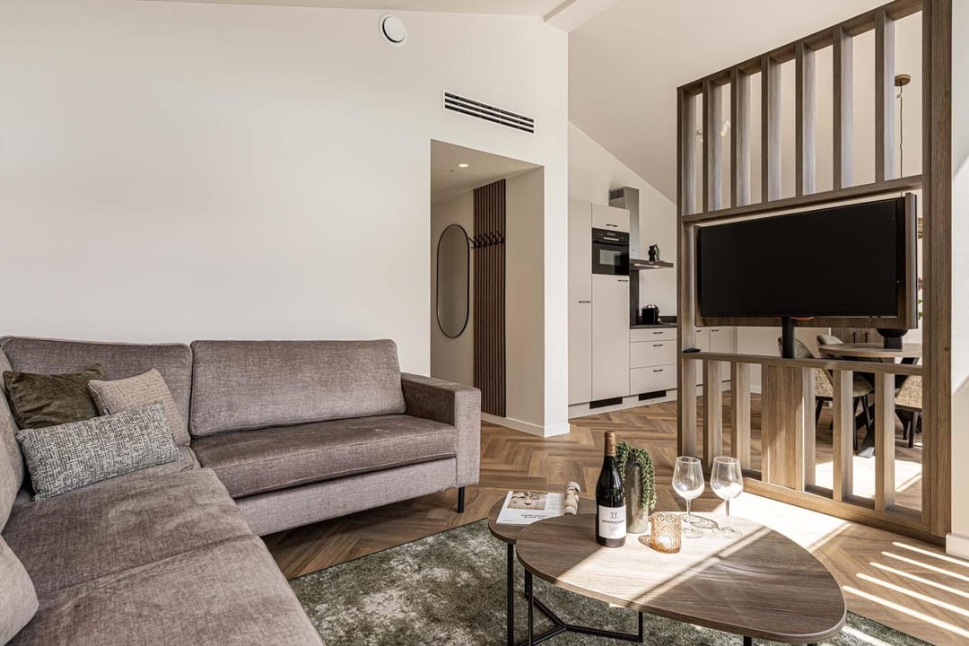 Foto 8 van Beetserweg 6-4L2