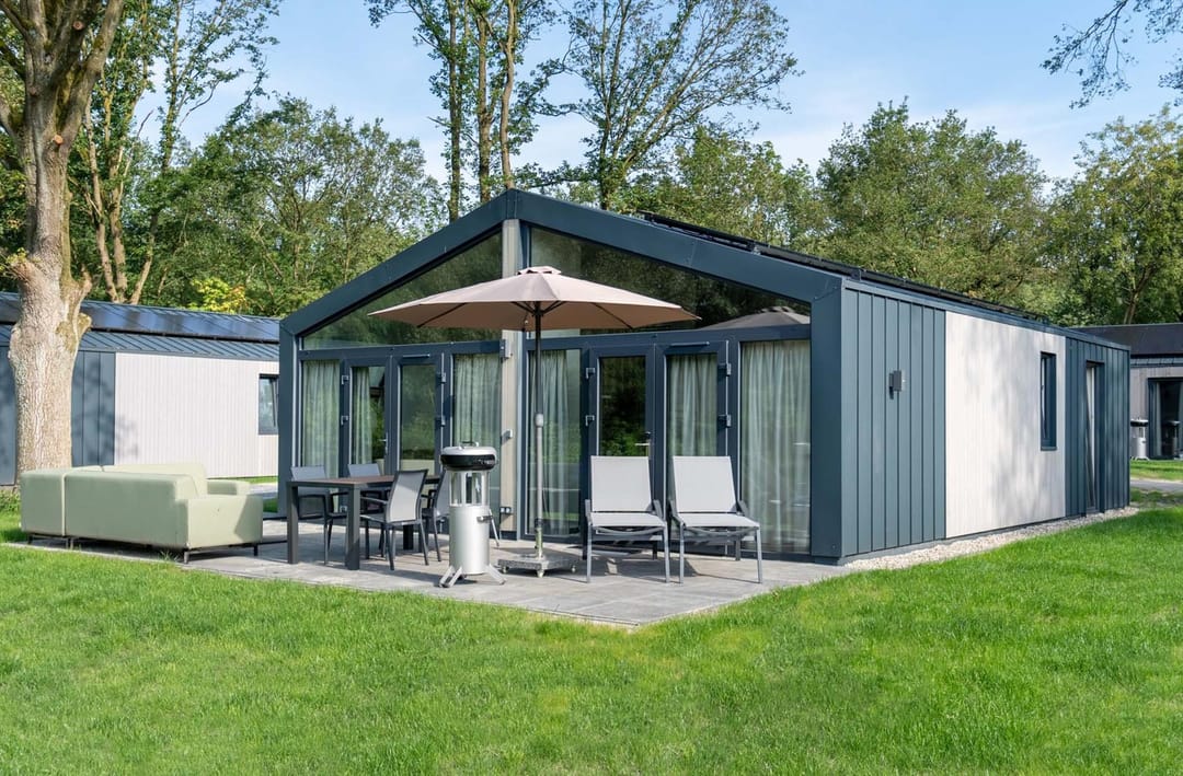 Foto 2 van Beetserweg 6-4L2