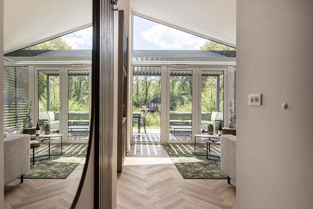 Foto 7 van Beetserweg 6-4L2