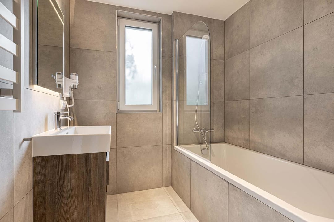 Foto 17 van Beetserweg 6-4L2