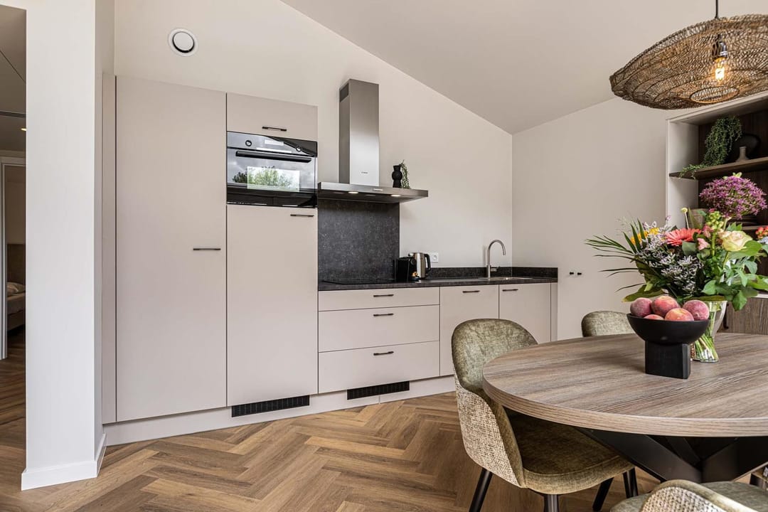 Foto 13 van Beetserweg 6-4L2