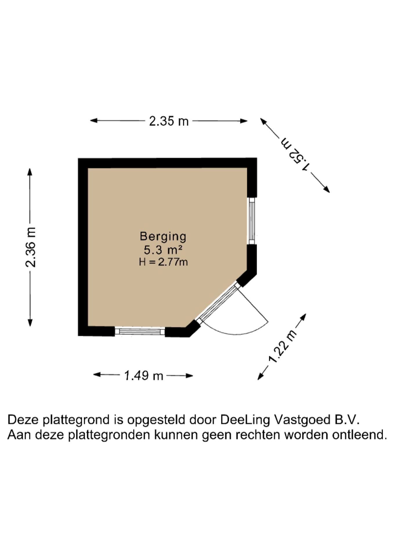 Photo 51 of Schoolstraat 4
