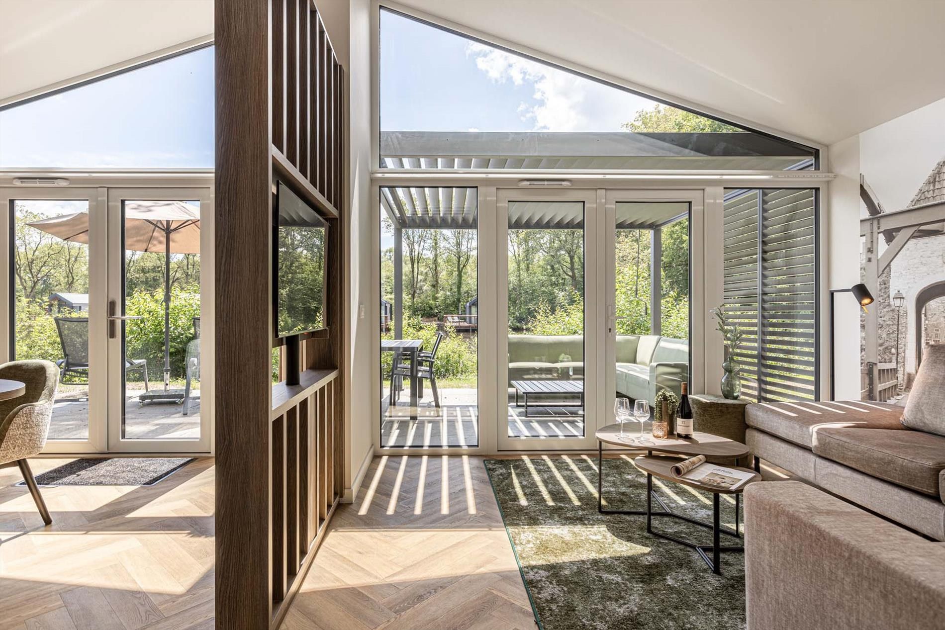 Foto 6 van Beetserweg 6-4L2