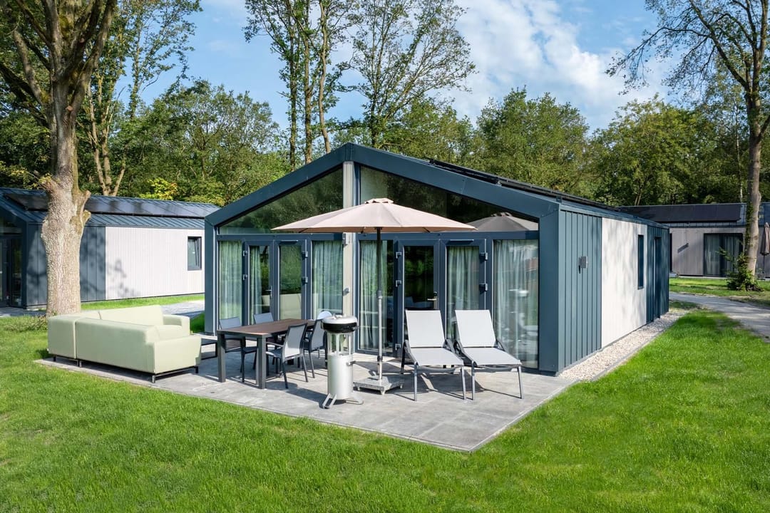 Foto 1 van Beetserweg 6-4L2