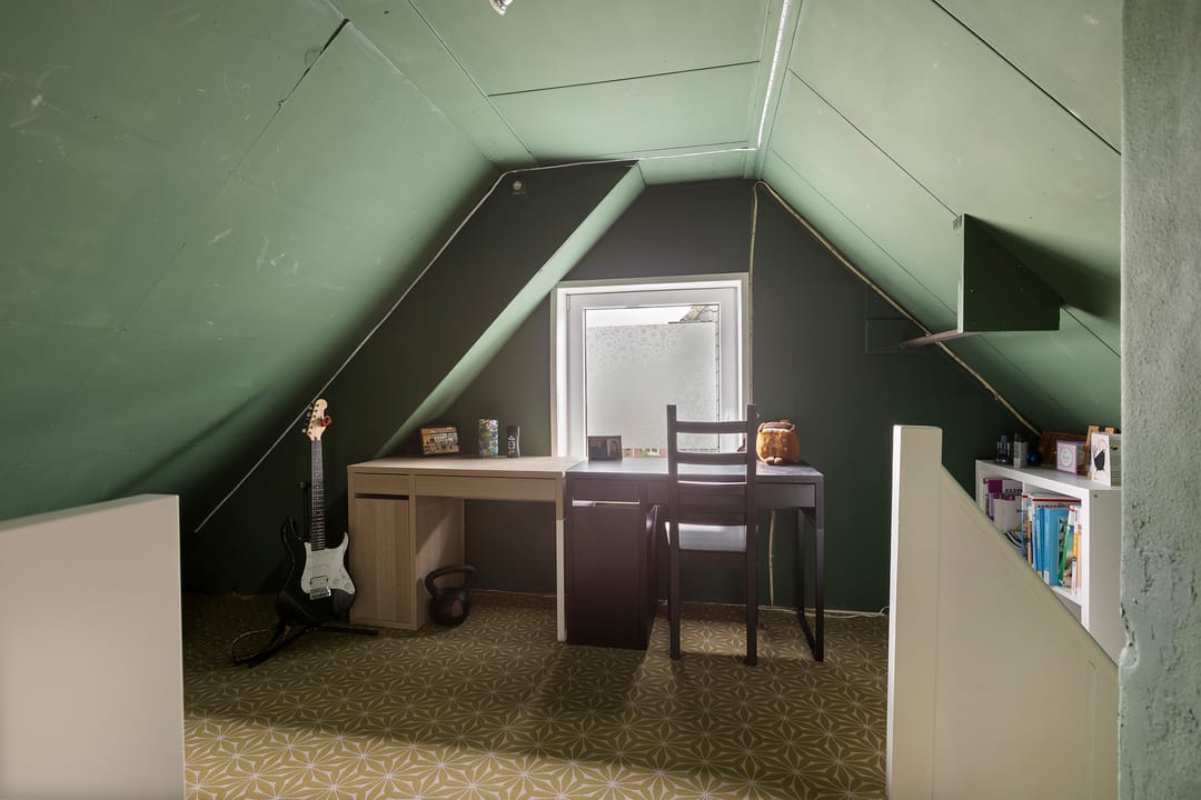 Photo 37 of Schoolstraat 4