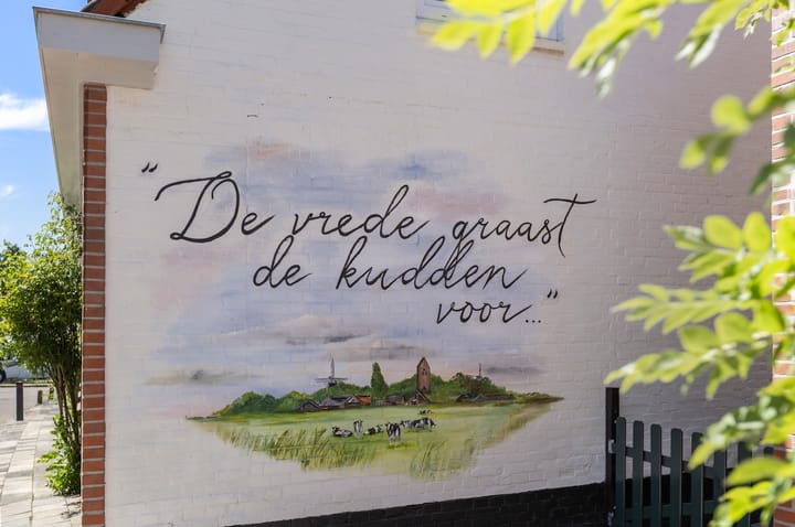 Foto 3 van Schoolstraat 4