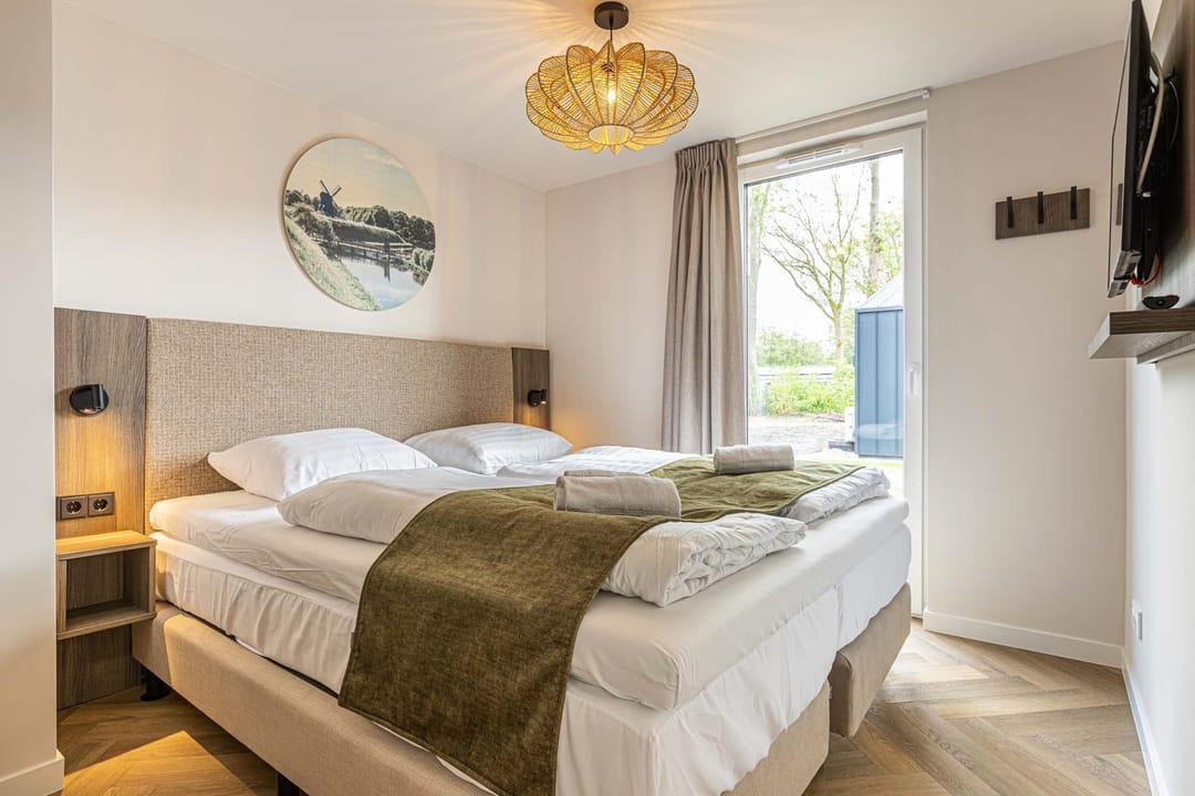 Foto 16 van Beetserweg 6-4L2