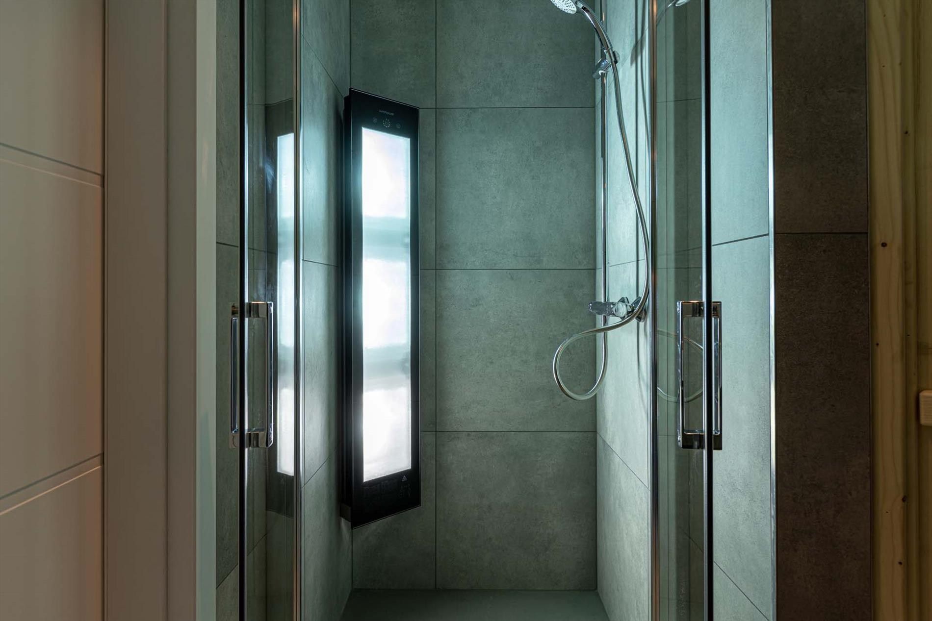 Foto 21 van Beetserweg 6-4L2