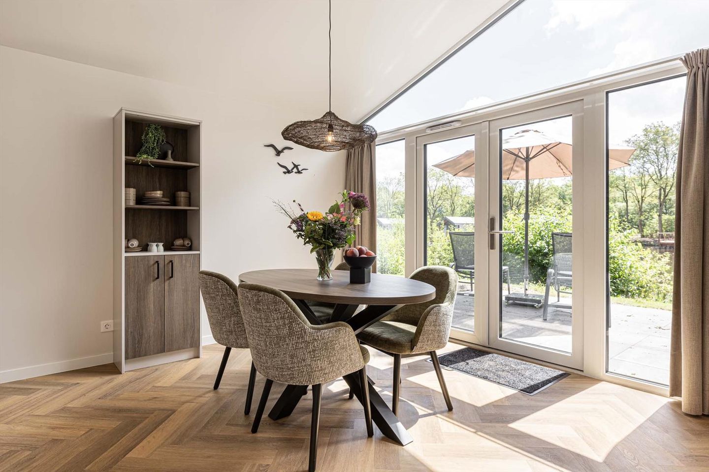 Foto 10 van Beetserweg 6-4L2