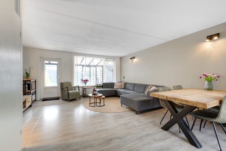 Foto 2 van Duinmeierij 45