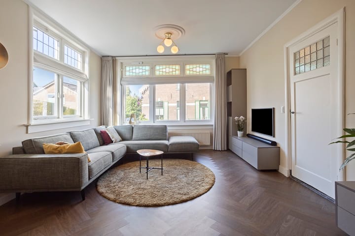 Foto 2 van Lebretweg 45