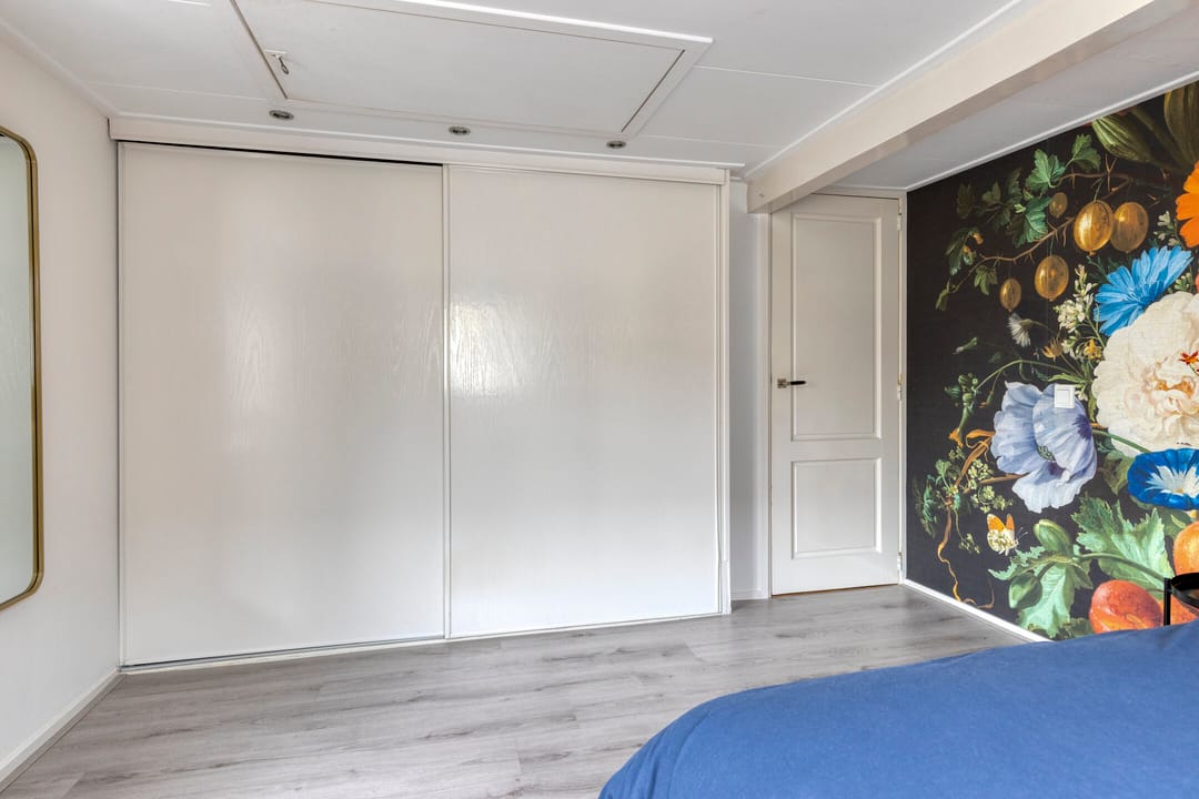 Foto 16 van Bonte Paardensteeg 1