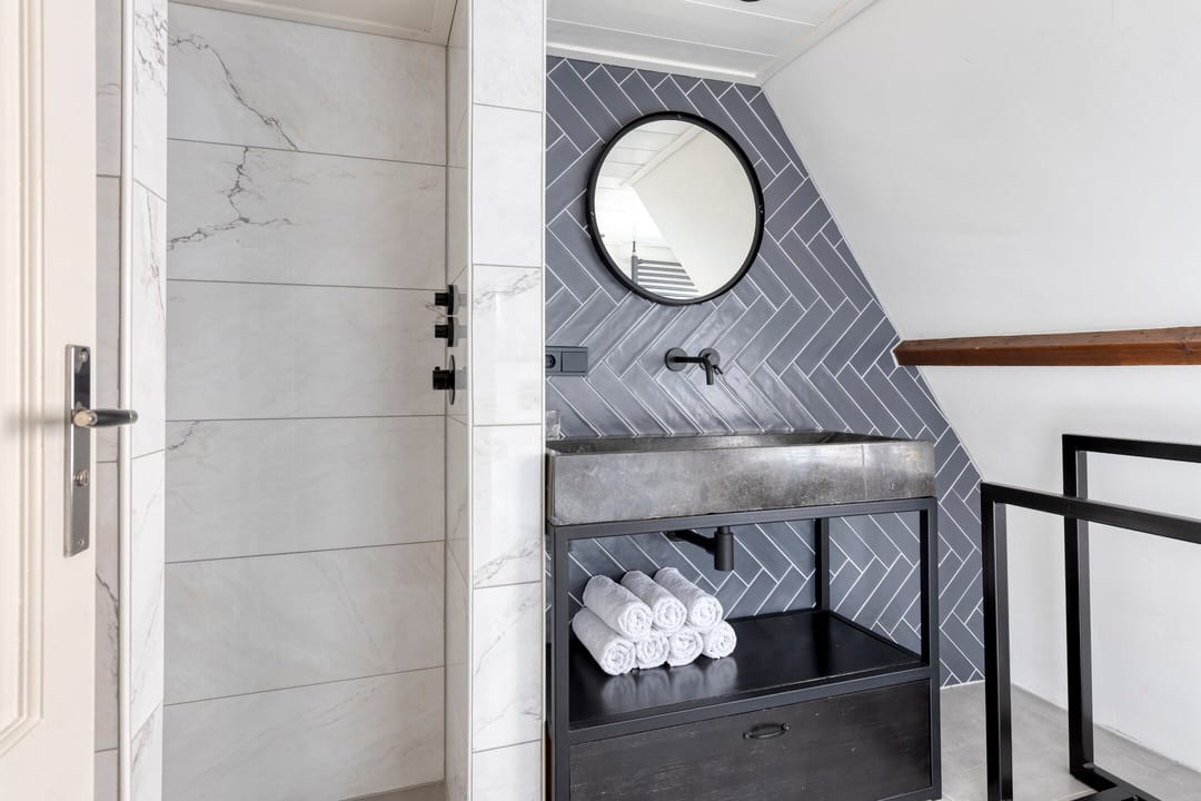 Foto 17 van Bonte Paardensteeg 1