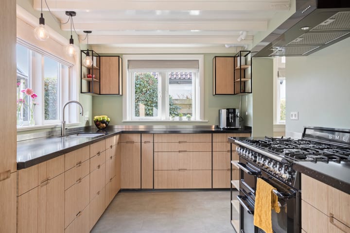 Foto 3 van Lebretweg 45