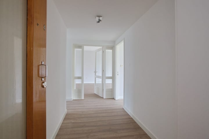 Foto 3 van Van Alkemadelaan 808