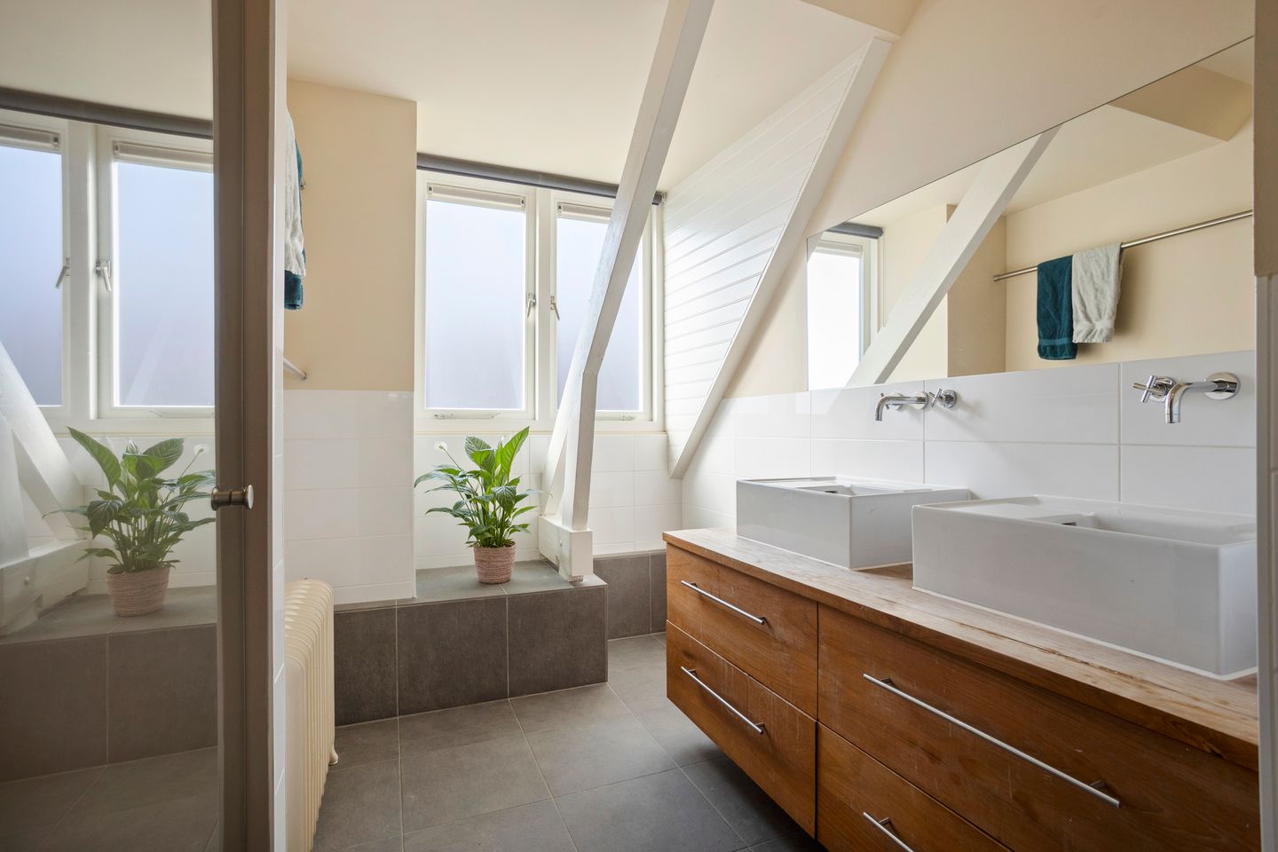 Photo 35 of Lebretweg 45