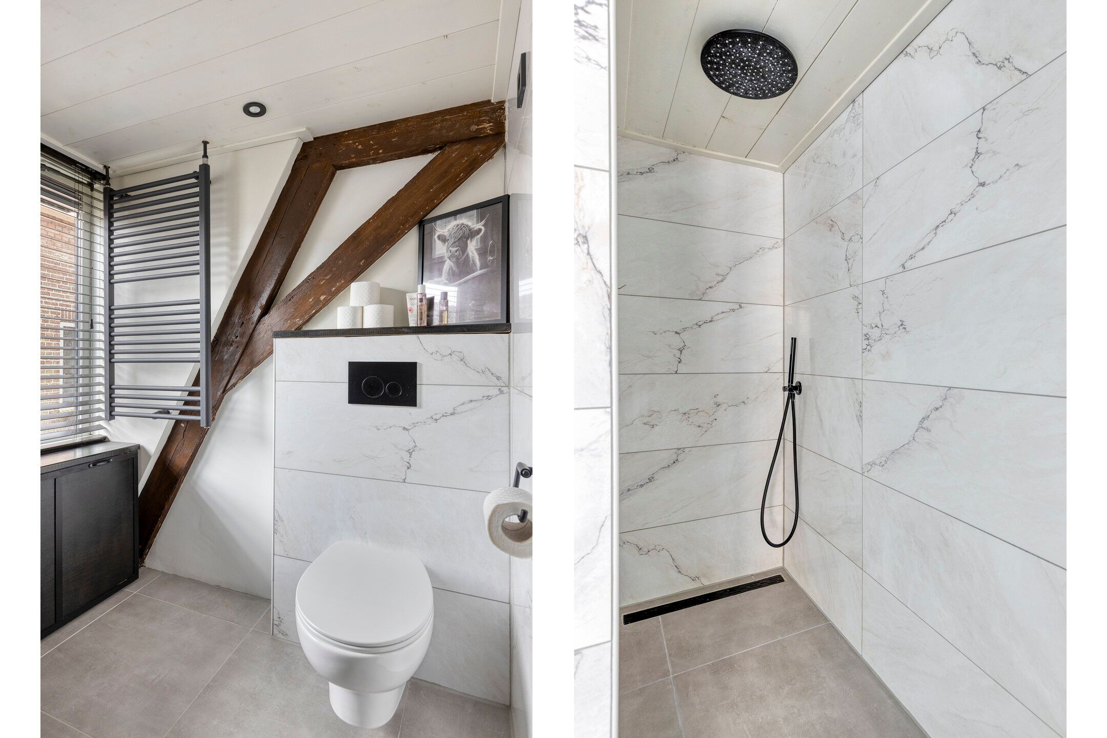 Foto 18 van Bonte Paardensteeg 1