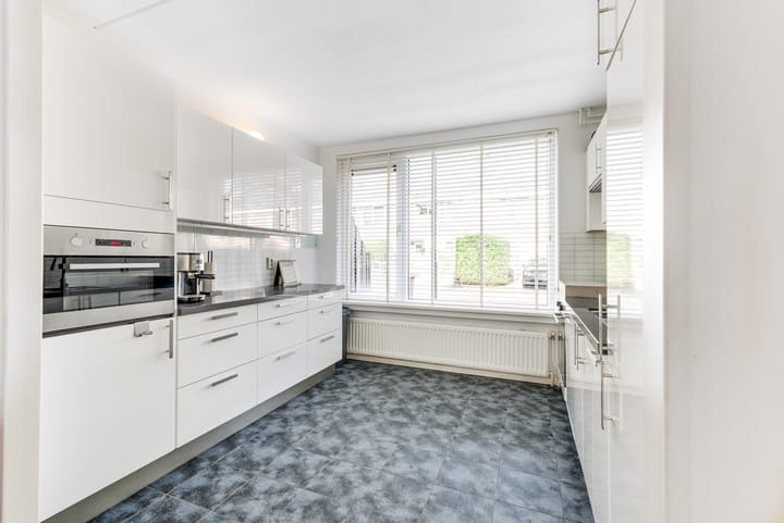 Foto 3 van Duinmeierij 45