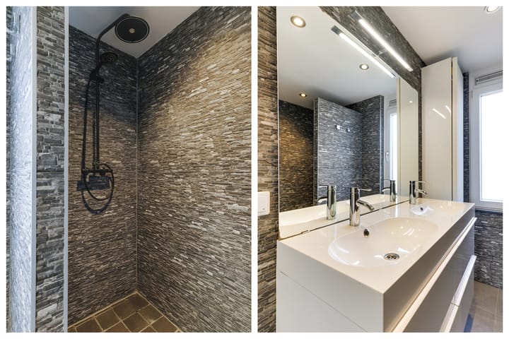 Foto 4 van Duinmeierij 45