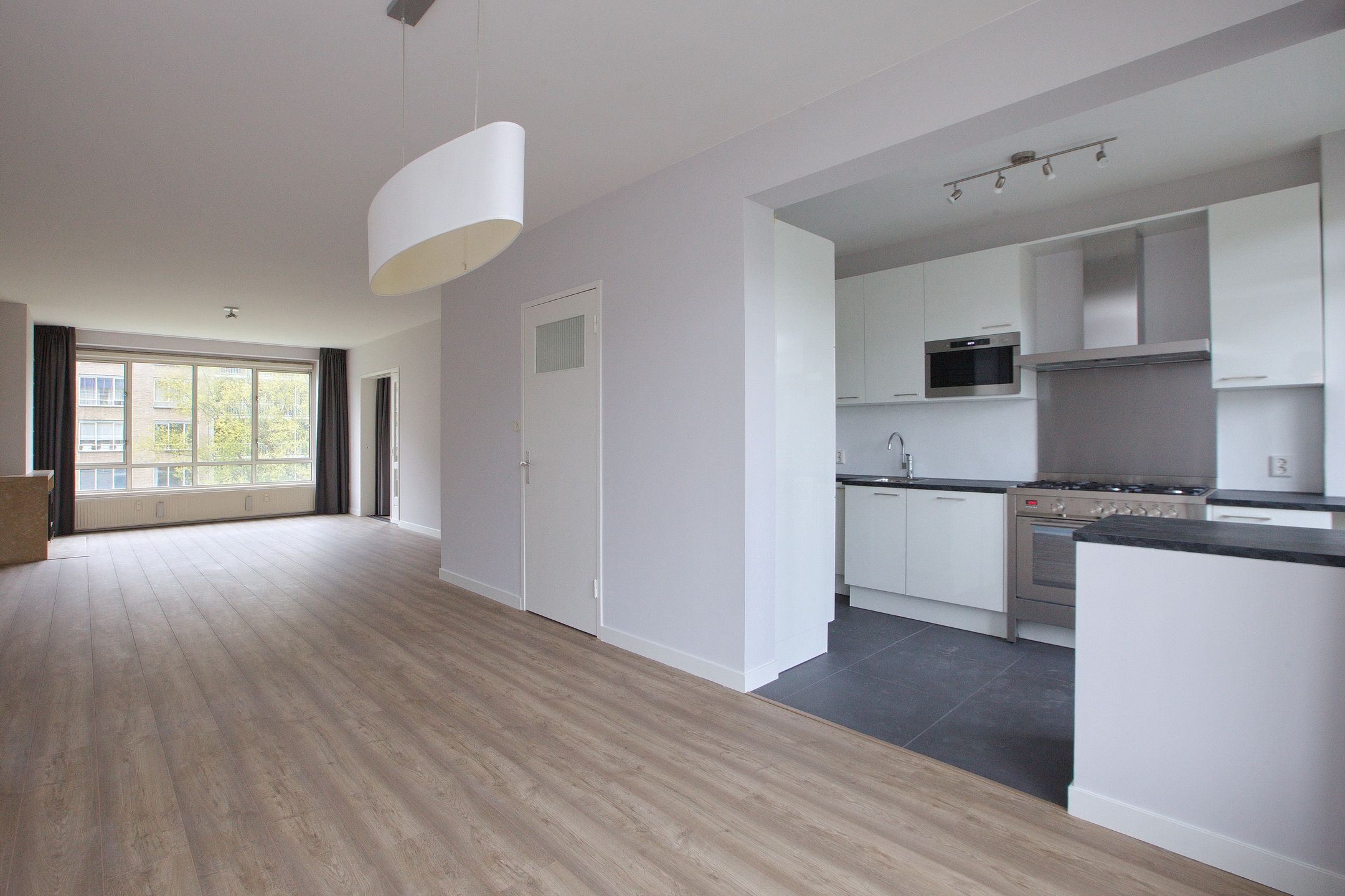 Van Alkemadelaan 808 