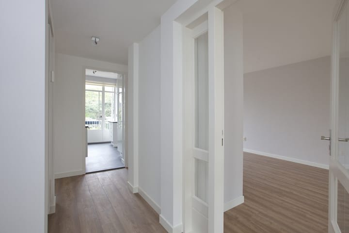 Foto 4 van Van Alkemadelaan 808