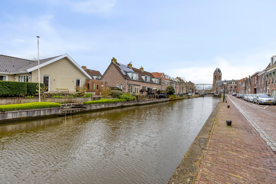 Foto 22 van Bonte Paardensteeg 1