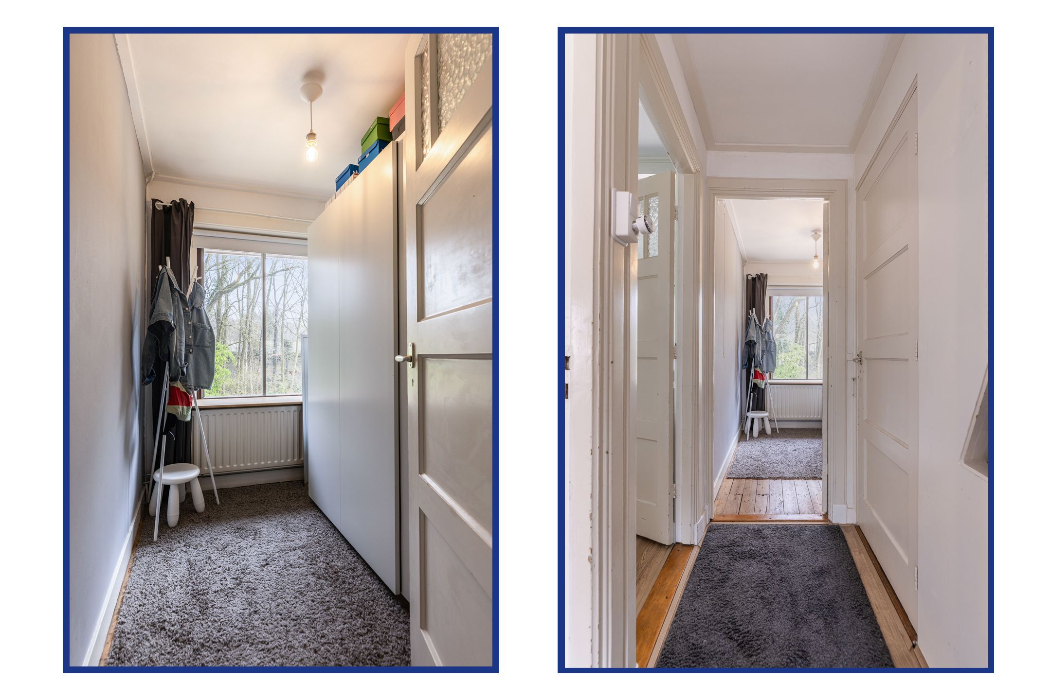 Photo 24 of Frederik van Eedenstraat 61