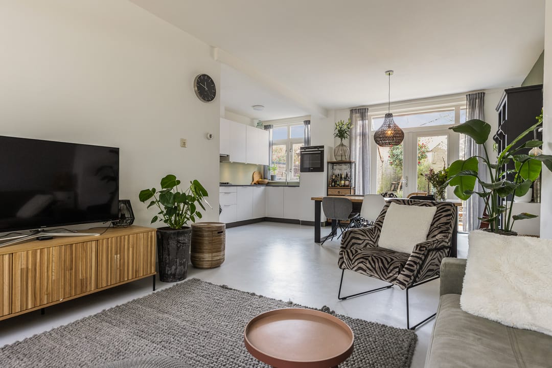 Photo 8 of Frederik van Eedenstraat 61