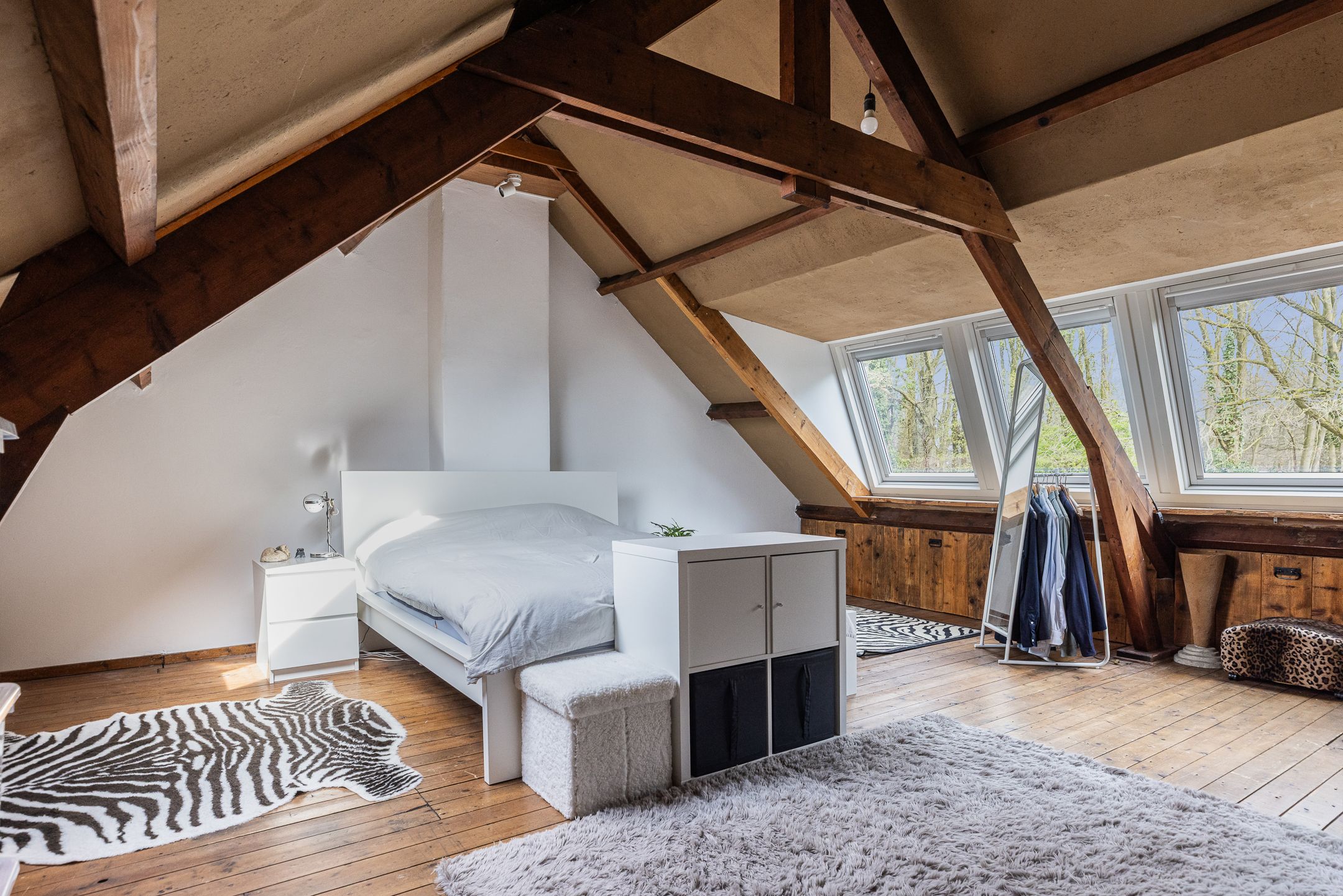 Photo 27 of Frederik van Eedenstraat 61