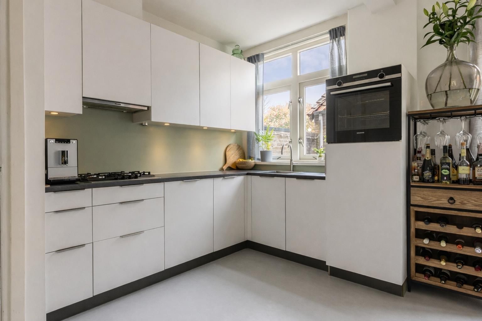 Photo 3 of Frederik van Eedenstraat 61