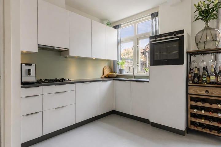 Photo 3 of Frederik van Eedenstraat 61