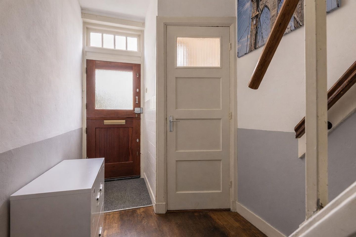 Photo 5 of Frederik van Eedenstraat 61