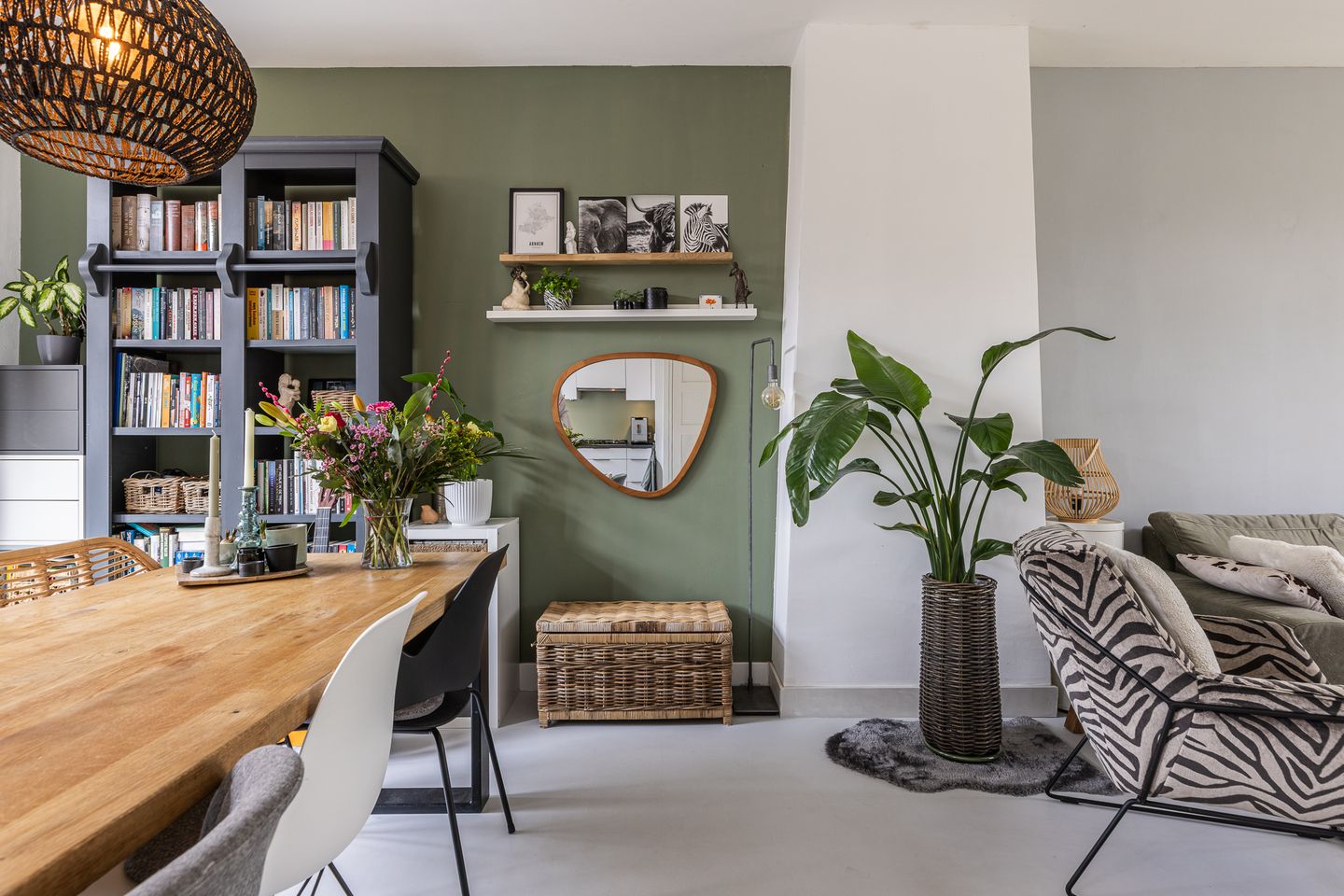 Photo 10 of Frederik van Eedenstraat 61