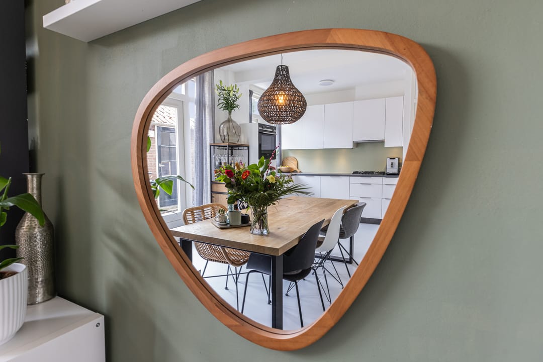 Photo 16 of Frederik van Eedenstraat 61