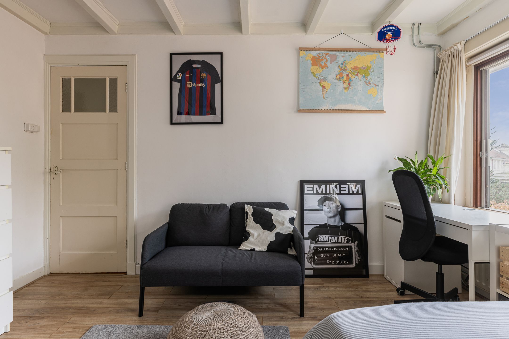 Photo 21 of Frederik van Eedenstraat 61