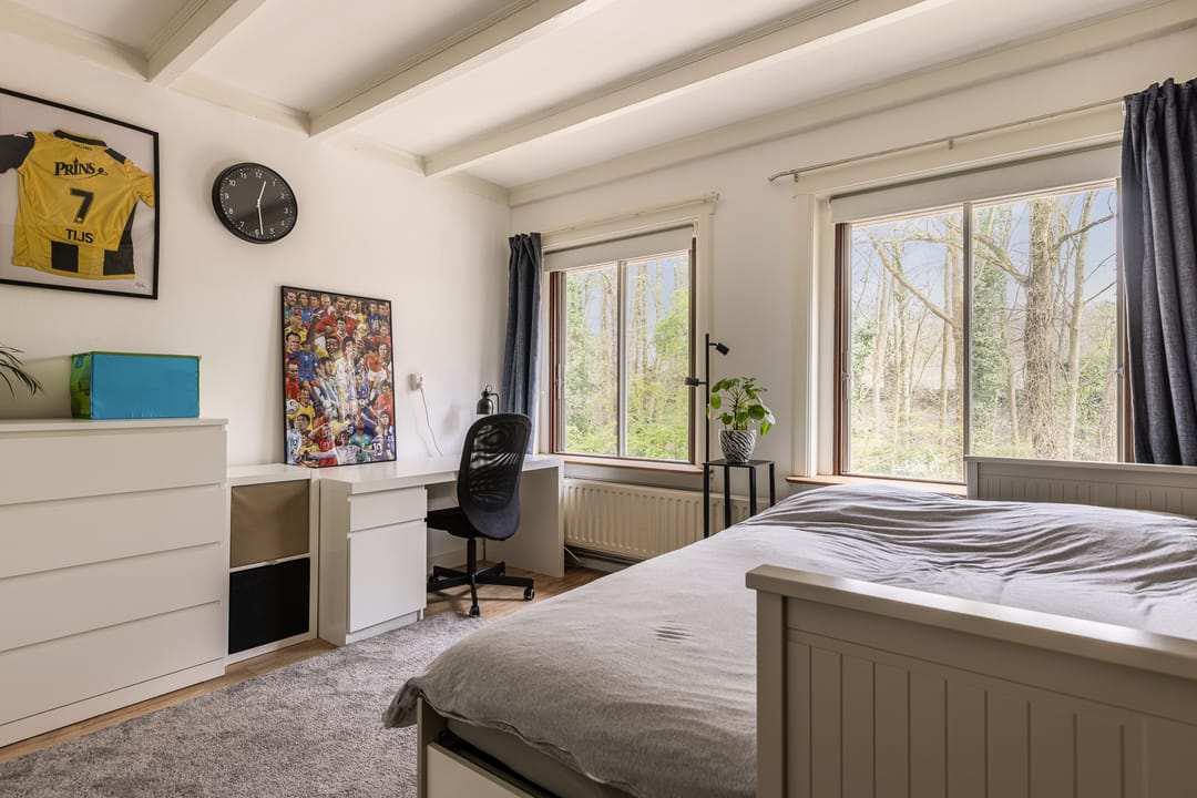 Photo 22 of Frederik van Eedenstraat 61