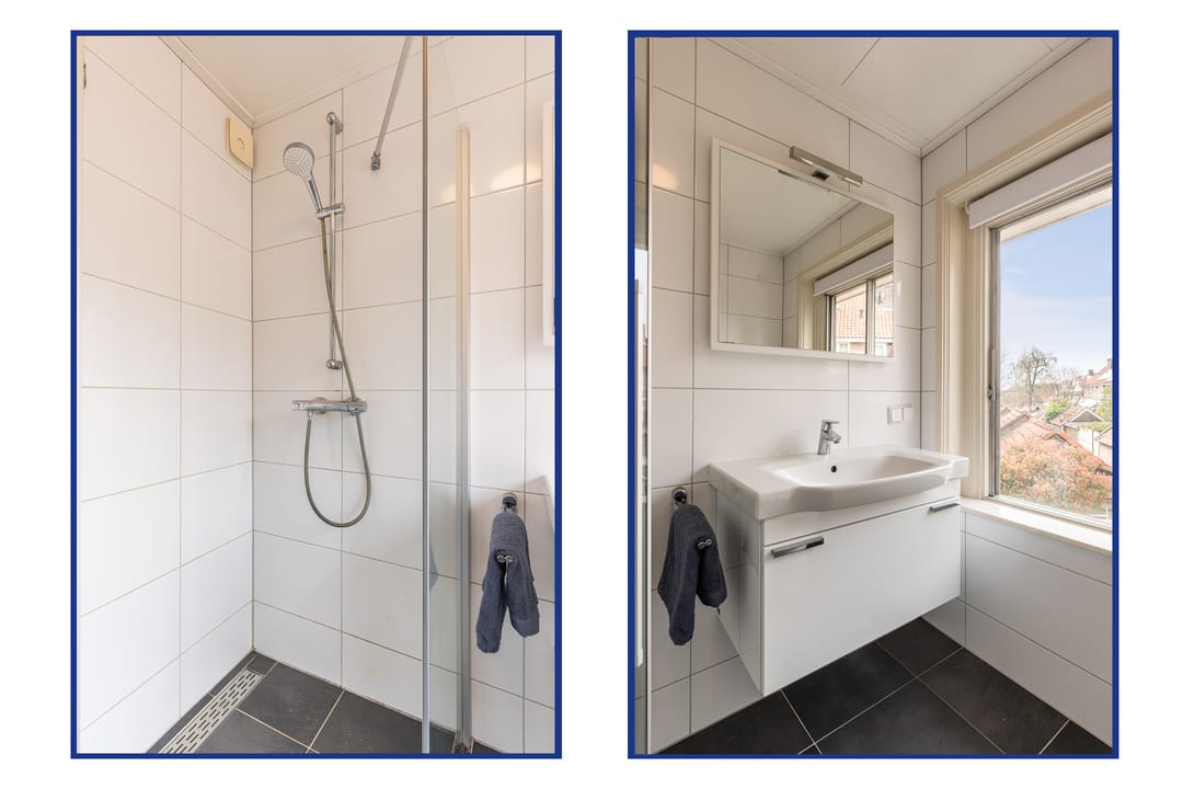 Photo 26 of Frederik van Eedenstraat 61