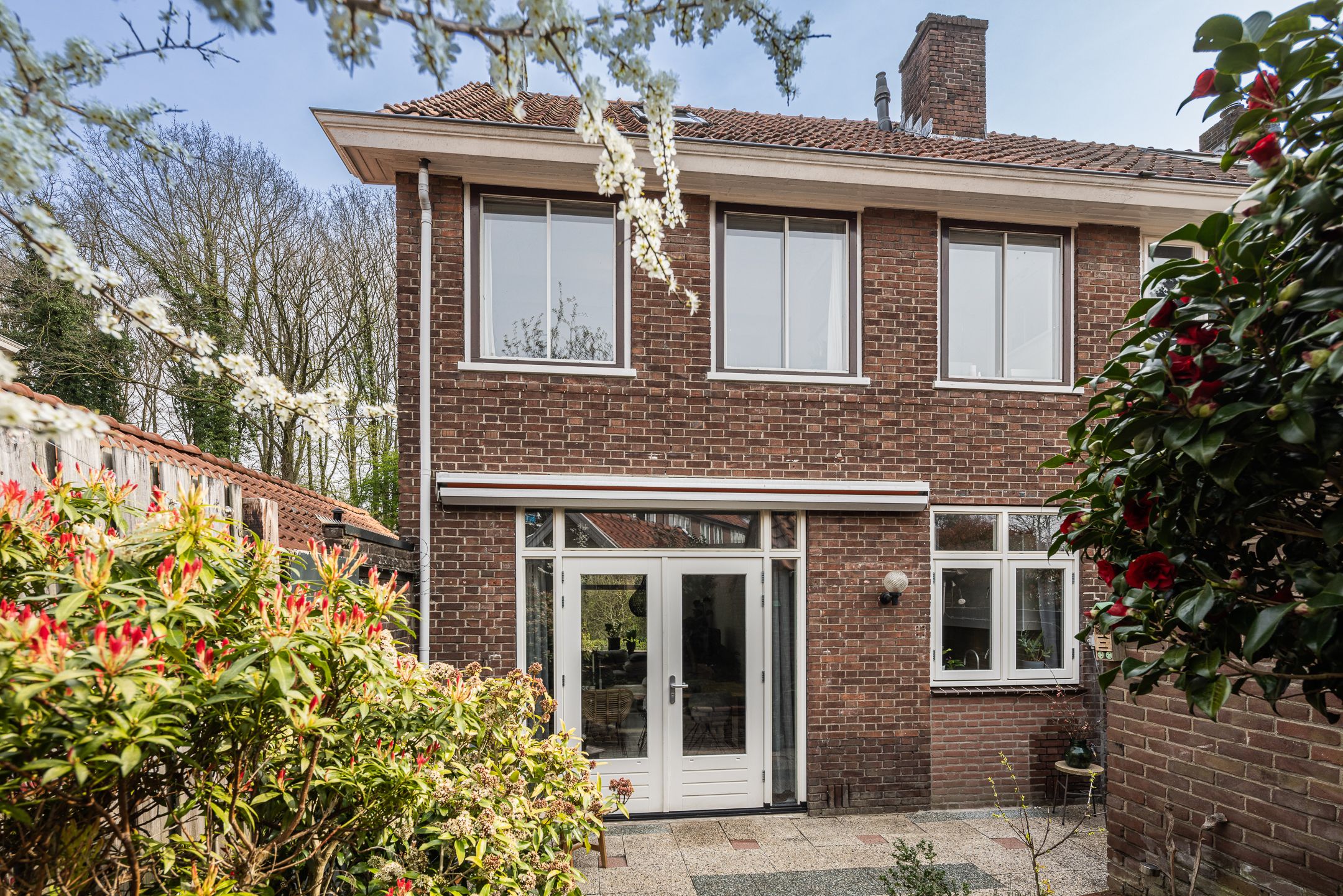 Photo 30 of Frederik van Eedenstraat 61