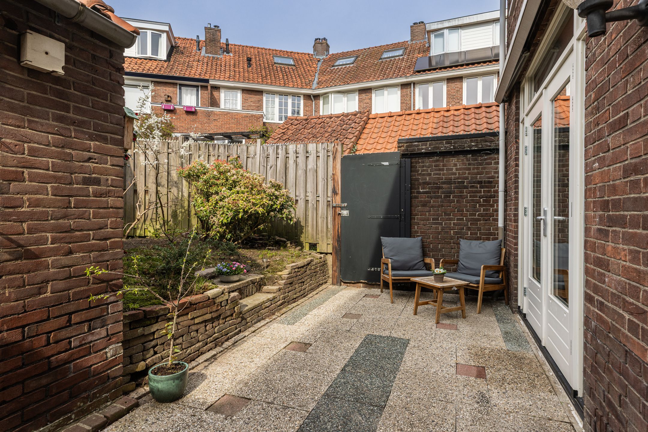 Photo 33 of Frederik van Eedenstraat 61