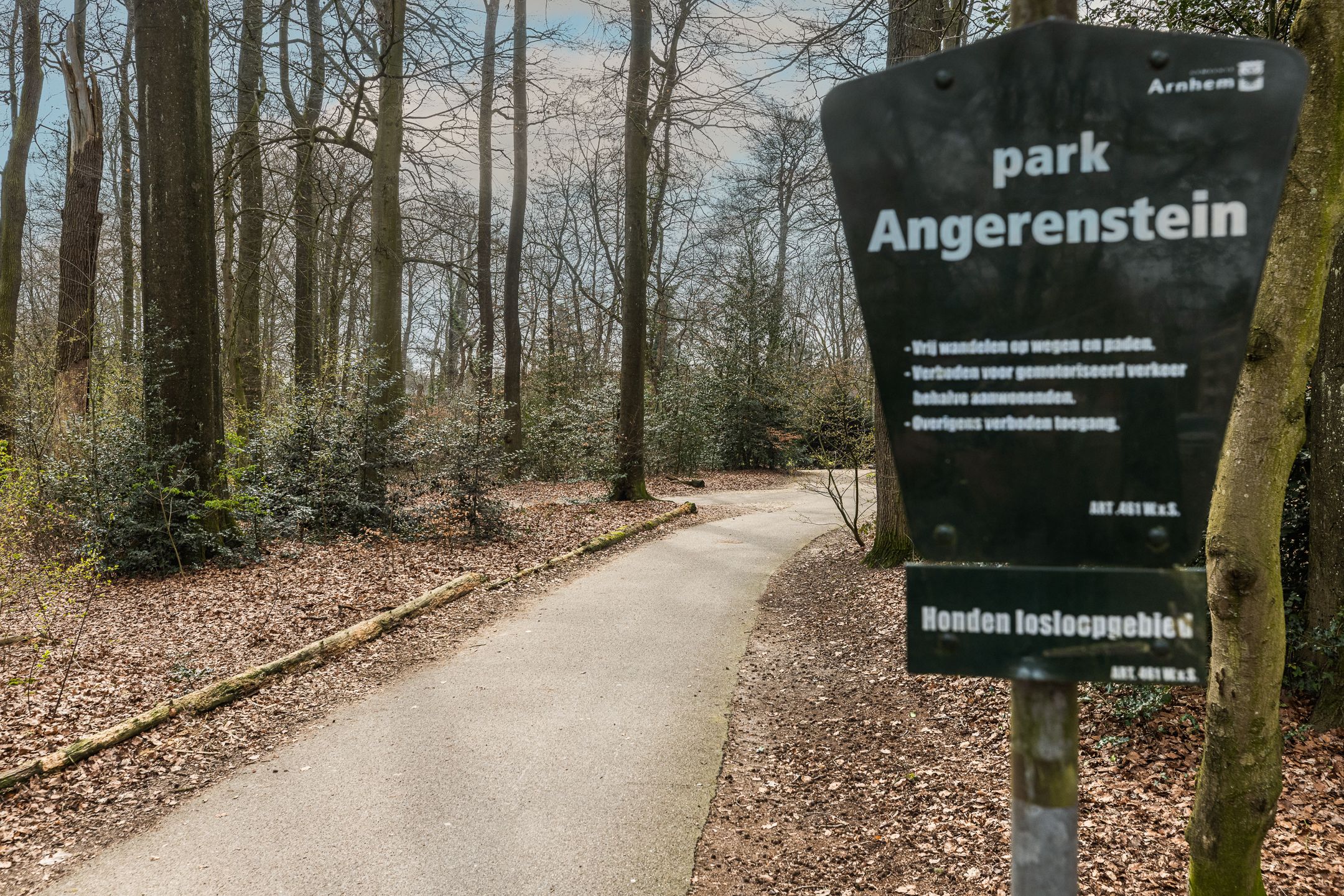 Photo 36 of Frederik van Eedenstraat 61