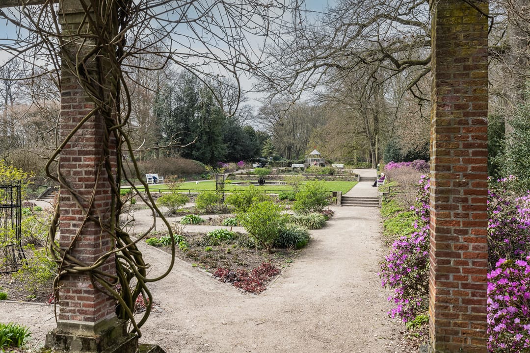 Photo 38 of Frederik van Eedenstraat 61