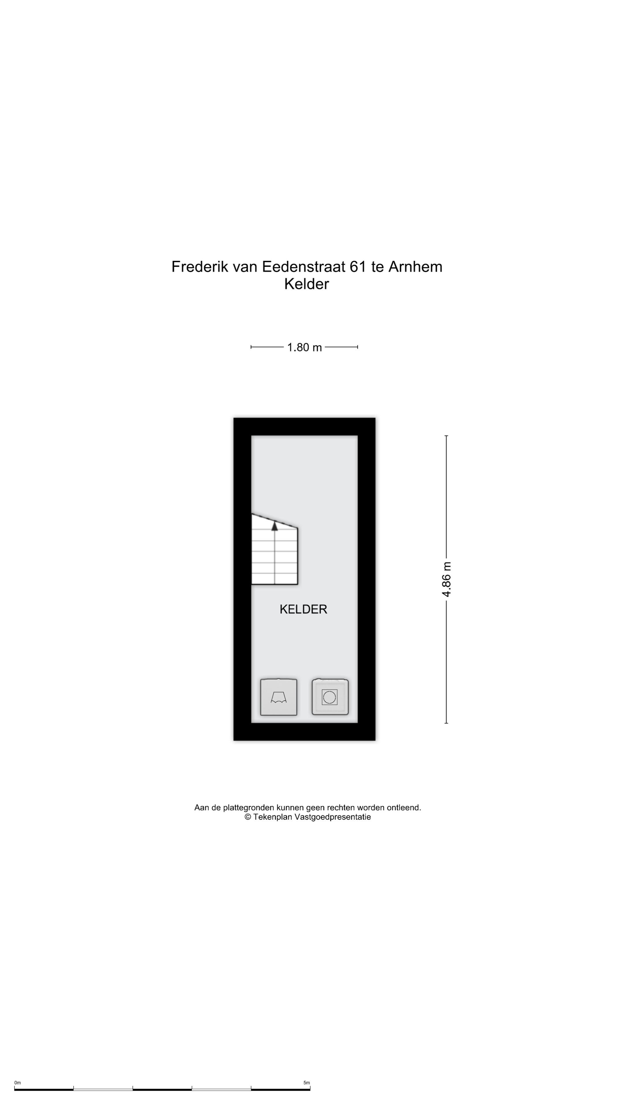 Photo 42 of Frederik van Eedenstraat 61