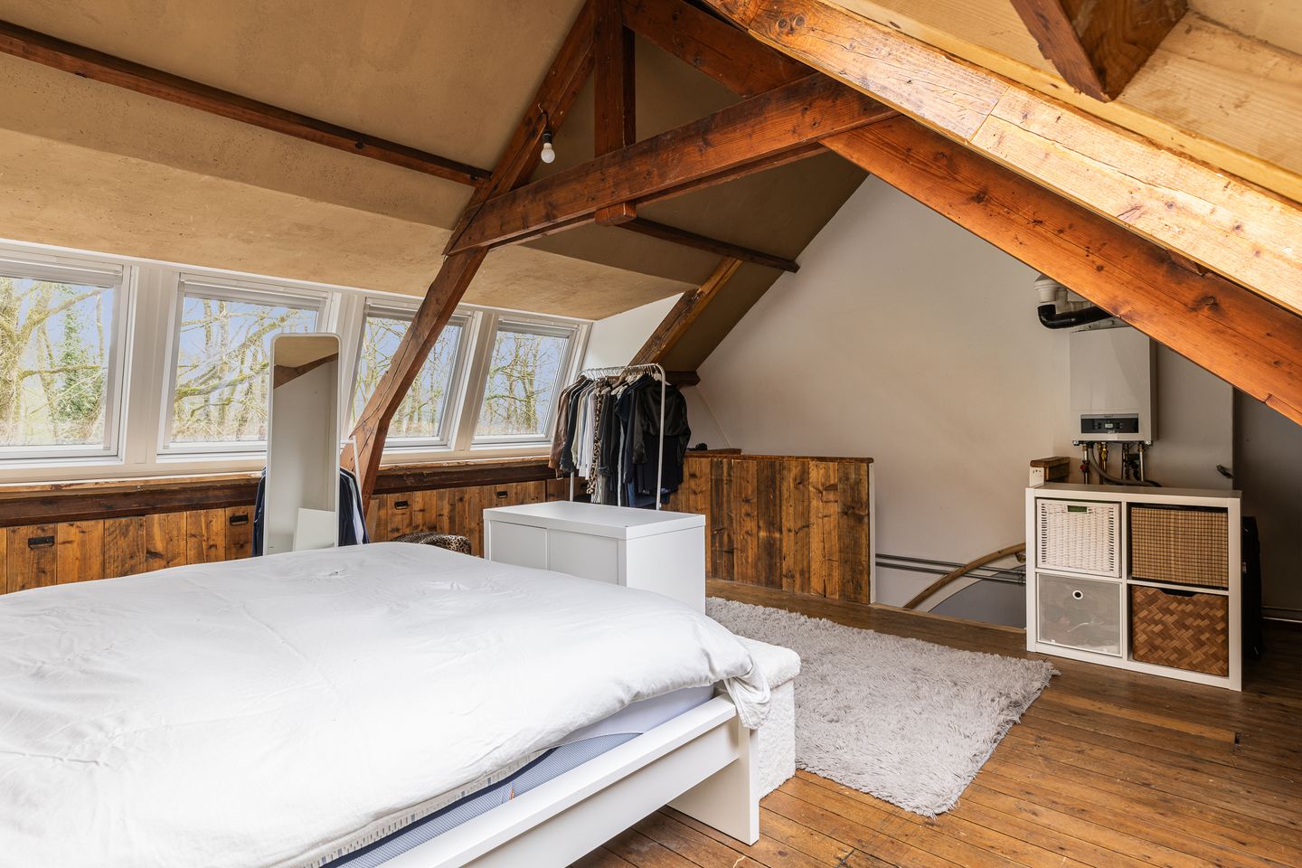 Photo 29 of Frederik van Eedenstraat 61