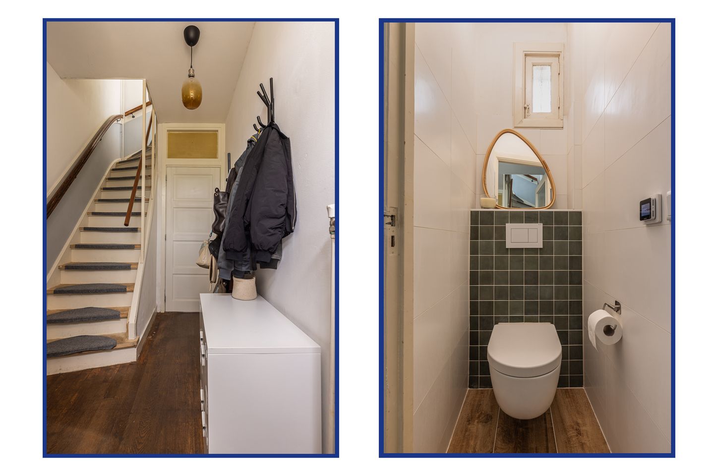 Photo 19 of Frederik van Eedenstraat 61