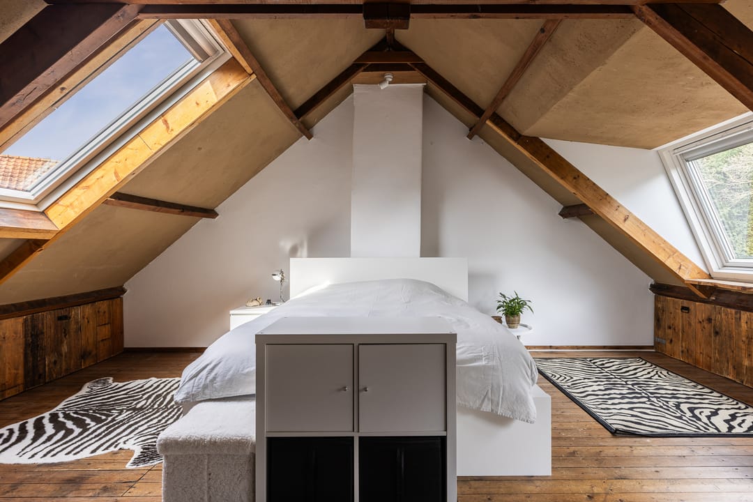 Photo 28 of Frederik van Eedenstraat 61